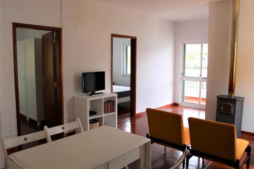 Casa Do Rio Villa Covelinhas Ngoại thất bức ảnh