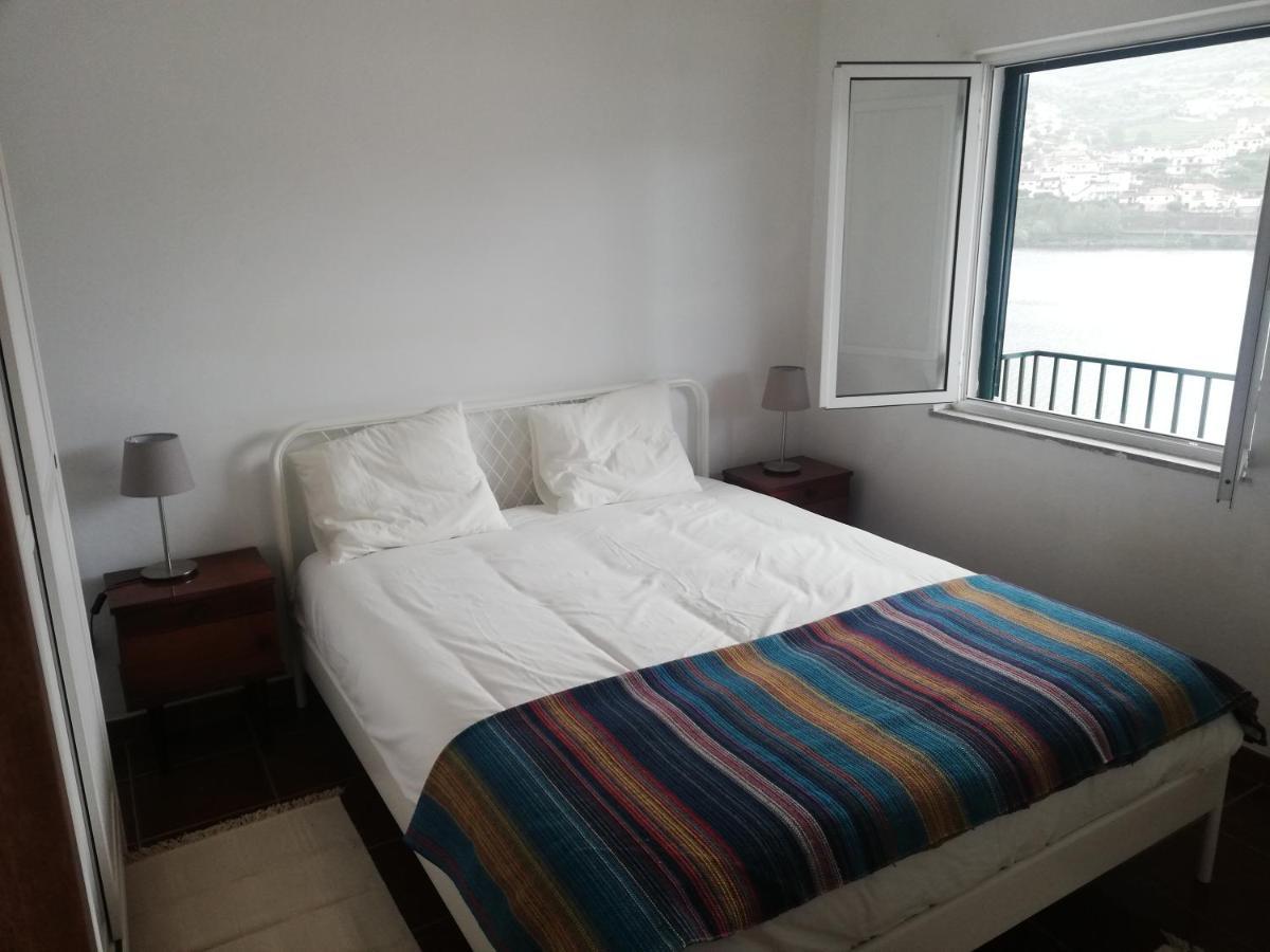 Casa Do Rio Villa Covelinhas Ngoại thất bức ảnh