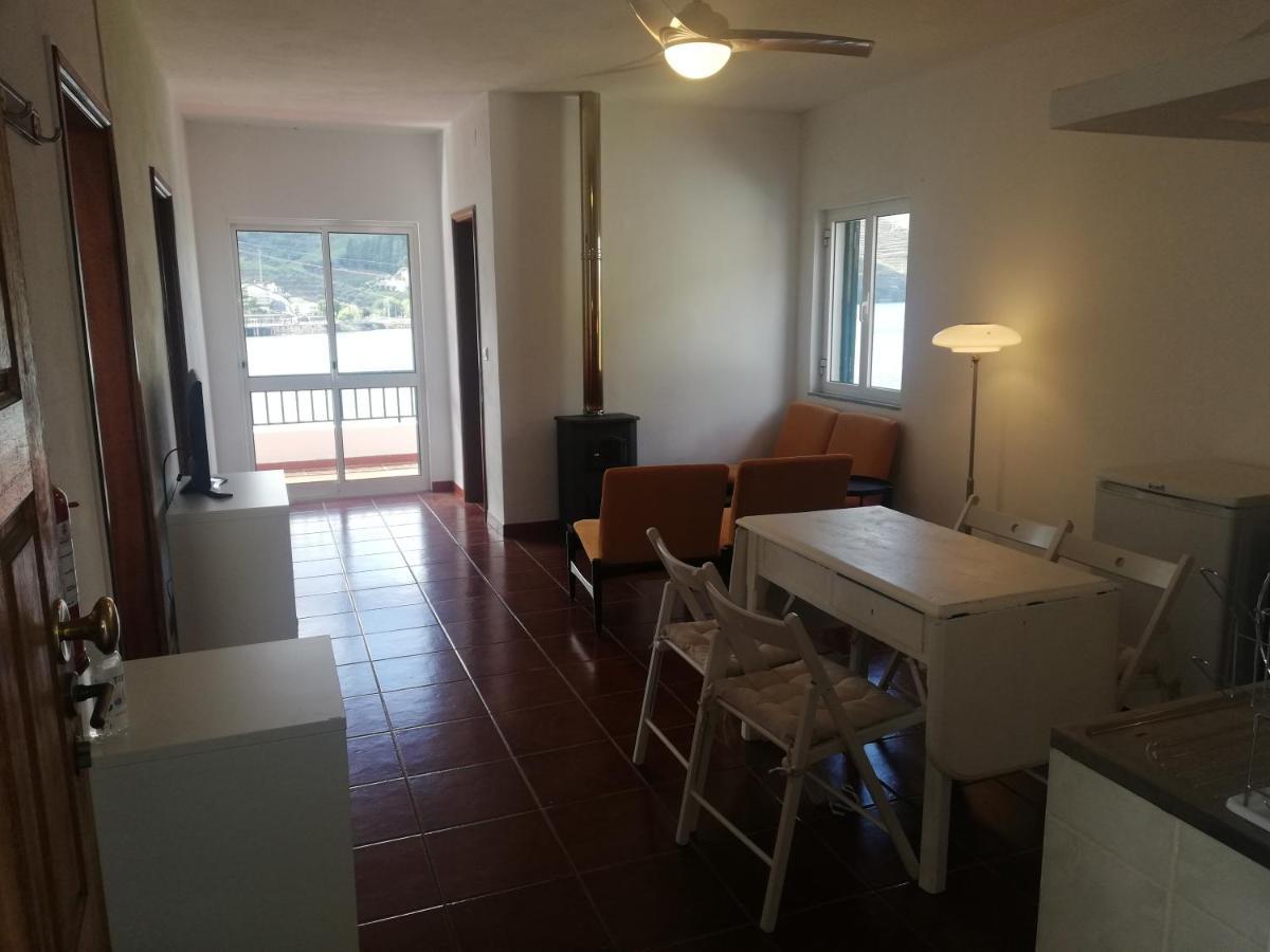 Casa Do Rio Villa Covelinhas Ngoại thất bức ảnh