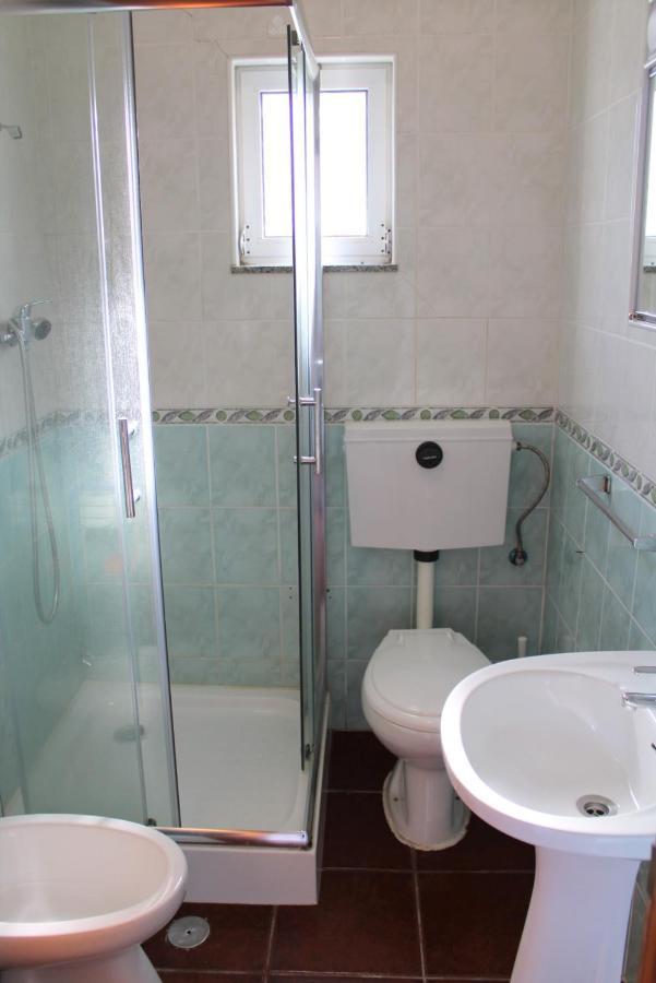 Casa Do Rio Villa Covelinhas Ngoại thất bức ảnh