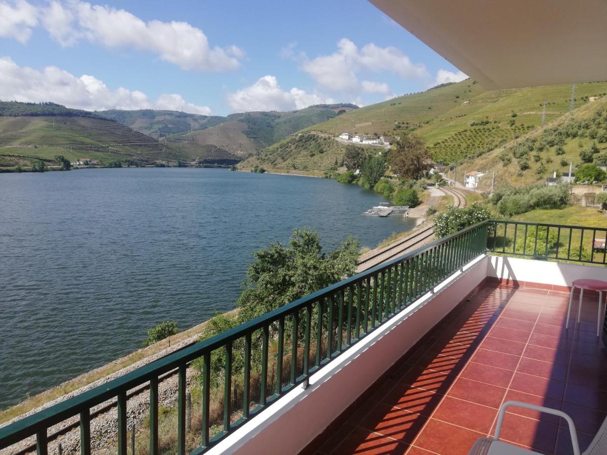 Casa Do Rio Villa Covelinhas Ngoại thất bức ảnh